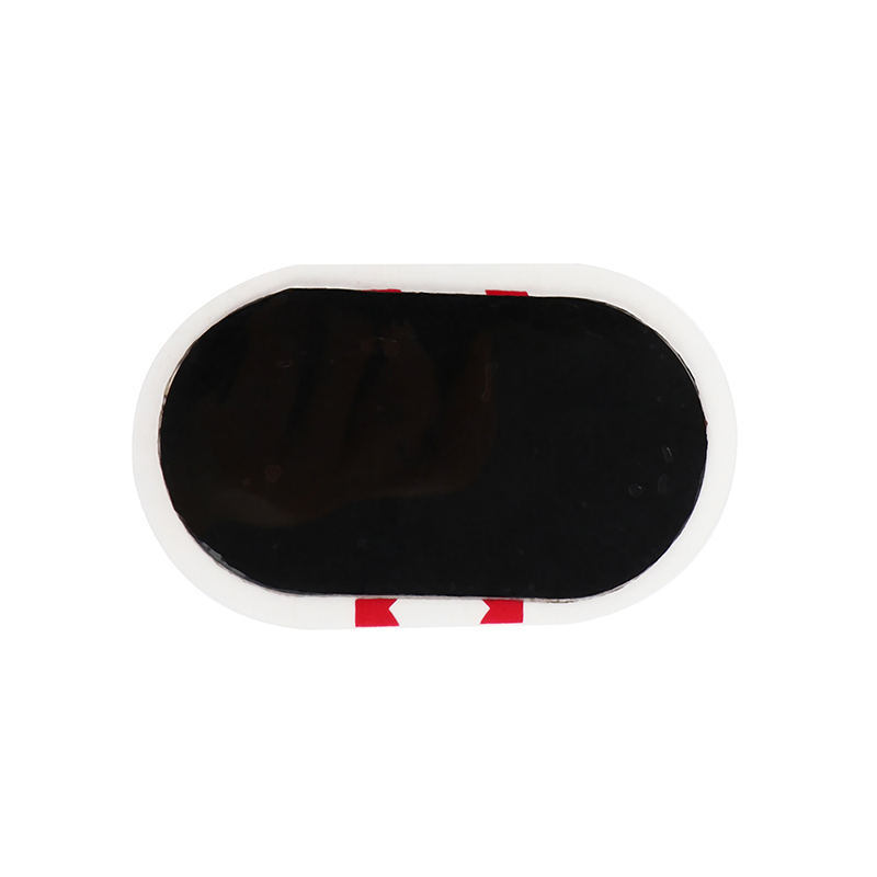 4Pcs Replacement Arm Toning Pads Belt Gel Unisex Patch Adhesive Electrode Pad Sb GU10349