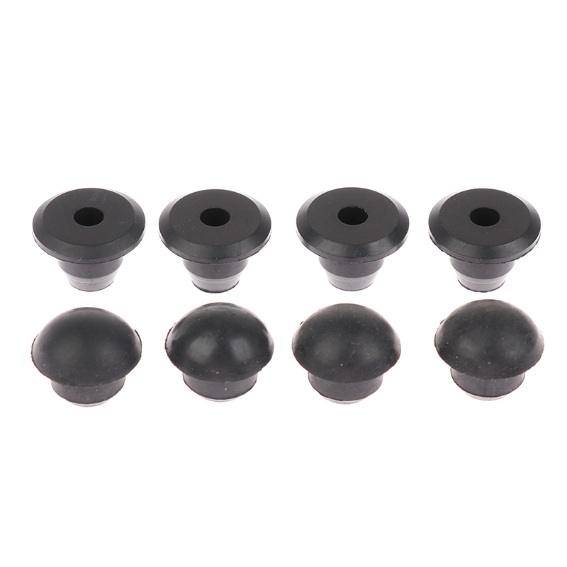 20x Floor Jack Plugs Floor Jack Oil Filler Plugs Rubber Hydraulic Filler B ZK MB 20x Floor Jack Plugs Floor Jack Oil Filler Plugs Rubber Hydraulic Filler B ZK MB