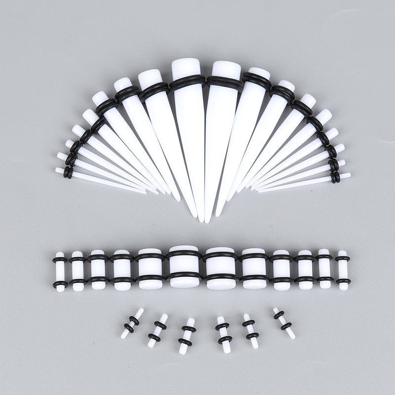 Tunnel stretching deals kit