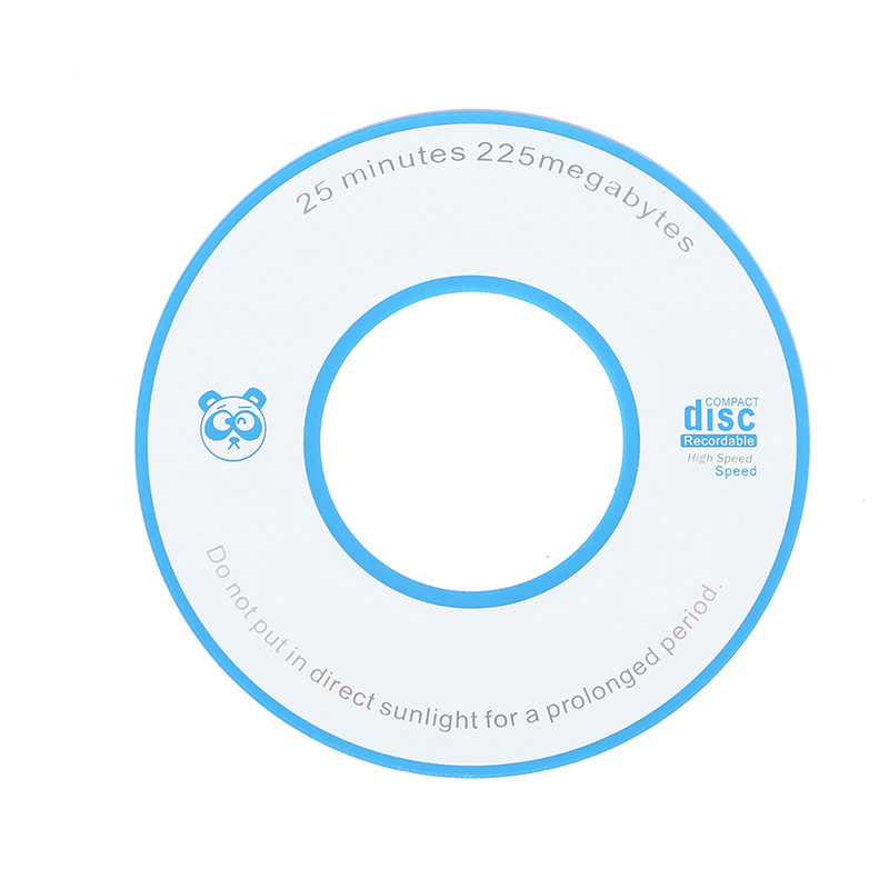 ELM327 WIFI V1.5 PIC18F25K80 lettore codici chip scanner ELM 327 per ...