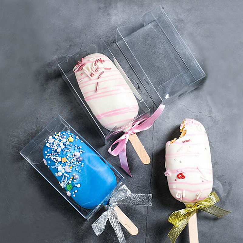 Cakesicle boxes deals