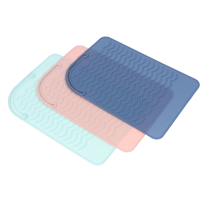 Heat mat for straighteners on sale superdrug