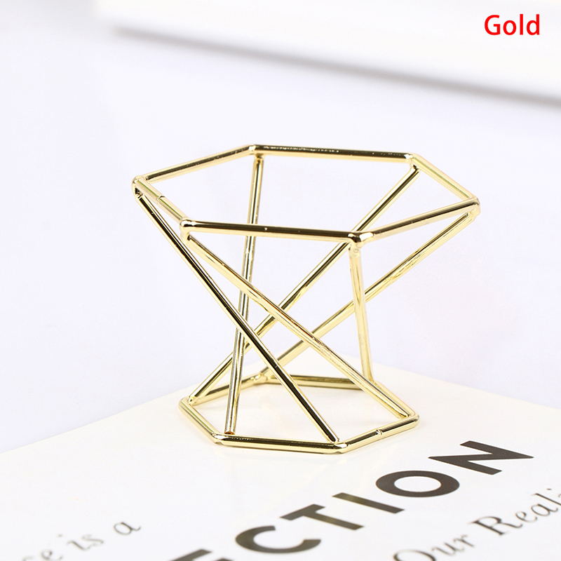 Display Stand Base For Crystal Ball Glass Globe Marbles Sphere Gems R*h* - Bild 13 von 17