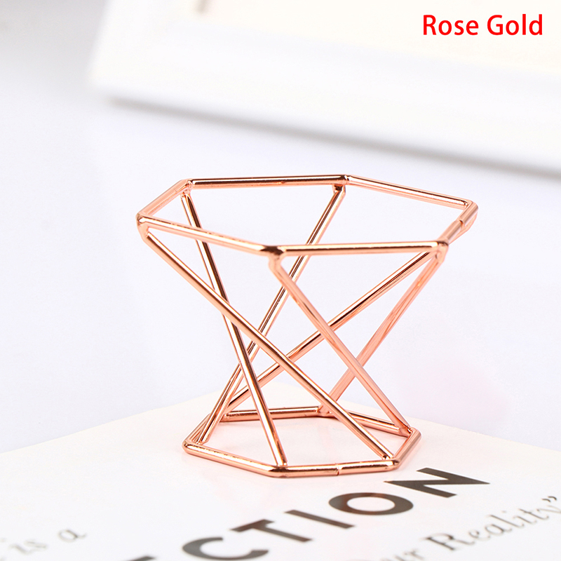 Display Stand Base For Crystal Ball Glass Globe Marbles Sphere Gems R*h* - Bild 14 von 17
