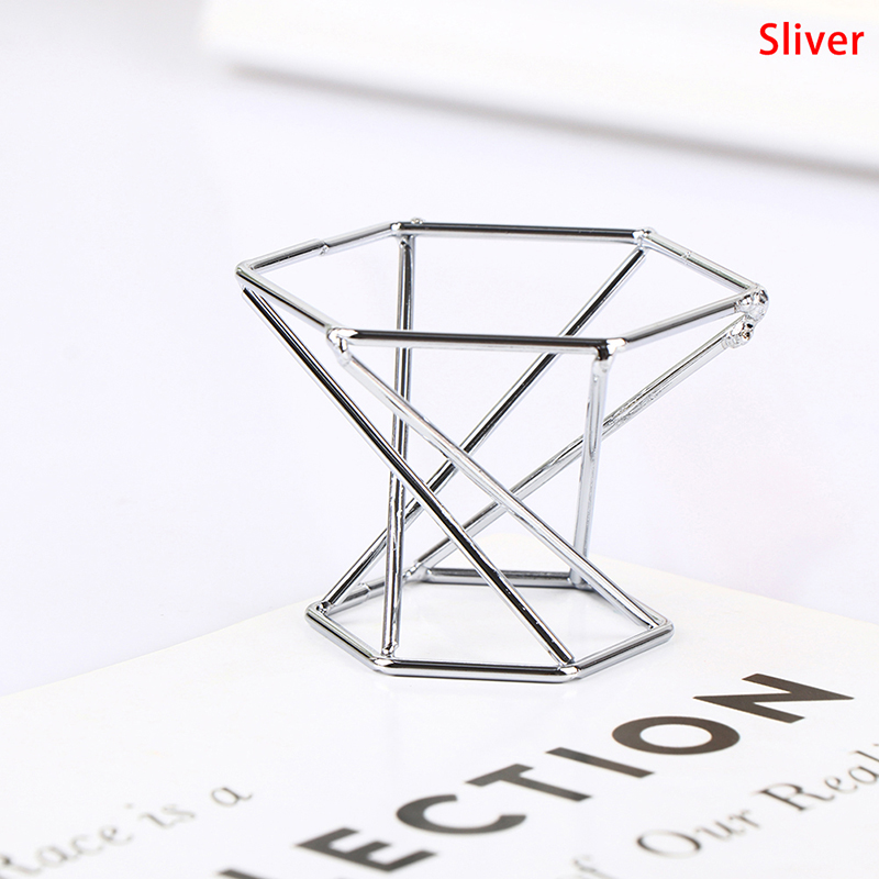 Display Stand Base For Crystal Ball Glass Globe Marbles Sphere Gems R*h* - Bild 15 von 17