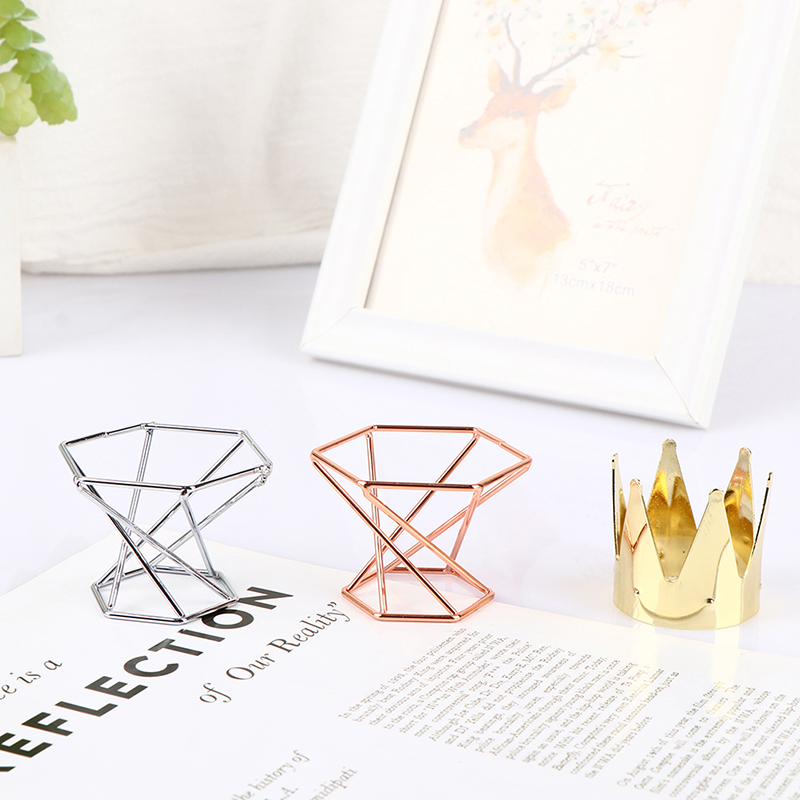 Display Stand Base For Crystal Ball Glass Globe Marbles Sphere Gems R*h* - Bild 12 von 17