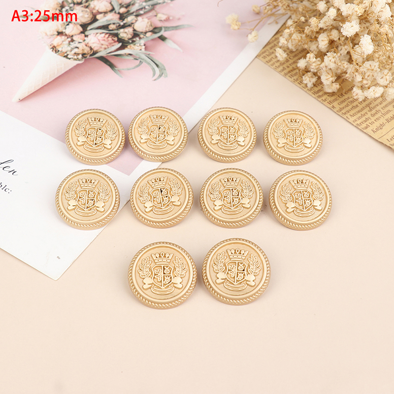 Coat buttons clearance