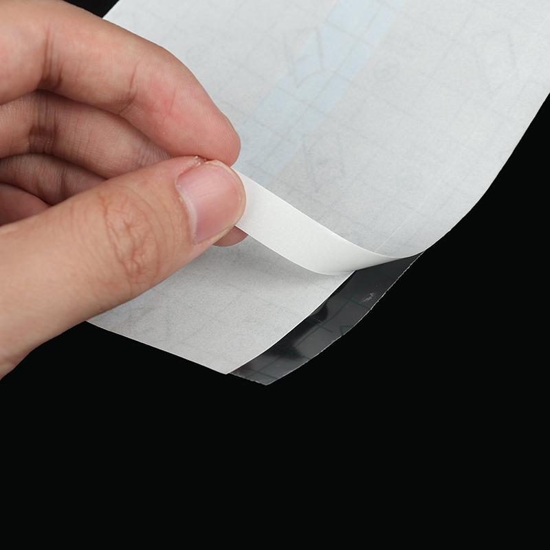 Waterproof Tattoo Film Aftercare Protective Skin Healing Tattoo Adhesive Band Sp YV11530