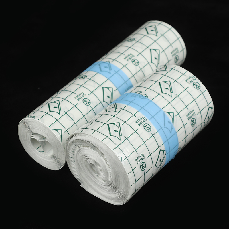 Waterproof Tattoo Film Aftercare Protective Skin Healing Tattoo Adhesive Band Sp Waterproof Tattoo Film Aftercare Protective Skin Healing Tattoo Adhesive Band Sp