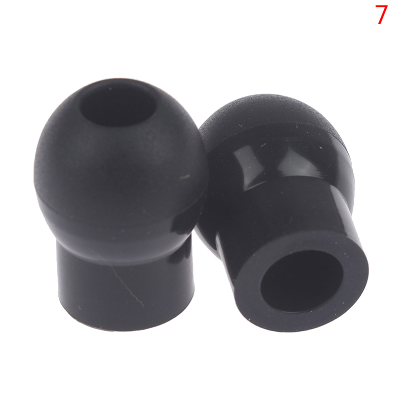 Stethoscope Accessories Diaphragm Fixing Ring Threaded Gourd Earplugs Name Br Nu - Picture 13 of 13
