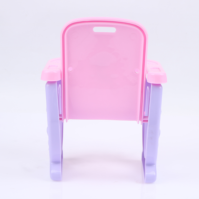 Accessorio per sedia da pranzo per seggiolone per l'accessorio da 8-12 pollic Pe Accessorio per sedia da pranzo per seggiolone per l'accessorio da 8-12 pollic Pe