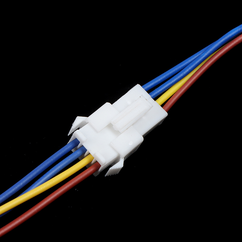 110/220v Sensitive Infrared Light Motion Sensor Automatic Sensor Light Switch $i - Picture 4 of 14