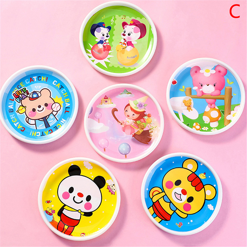 Suction Cup Ball Parent-Child Interaction Sucker Ball Kids Plaything Party T' SN - Bild 15 von 17