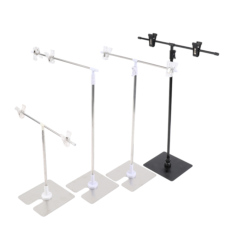 Accessori fotografici supporto sfondo fotografico oggetti di scena stand poster; SB- Accessori fotografici supporto sfondo fotografico oggetti di scena stand poster; SB-