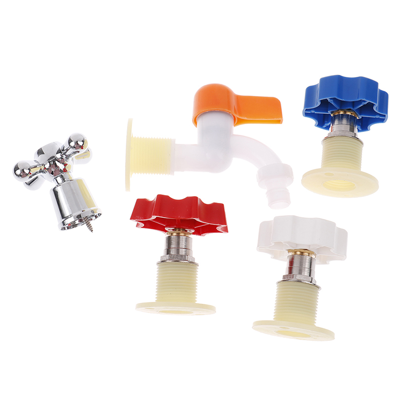 Conseil de bricolage animé pour enfants