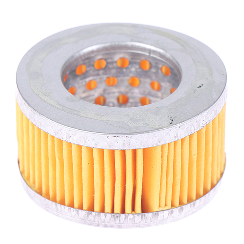 Air Filter Silencer Filter Element Air Grelly UK