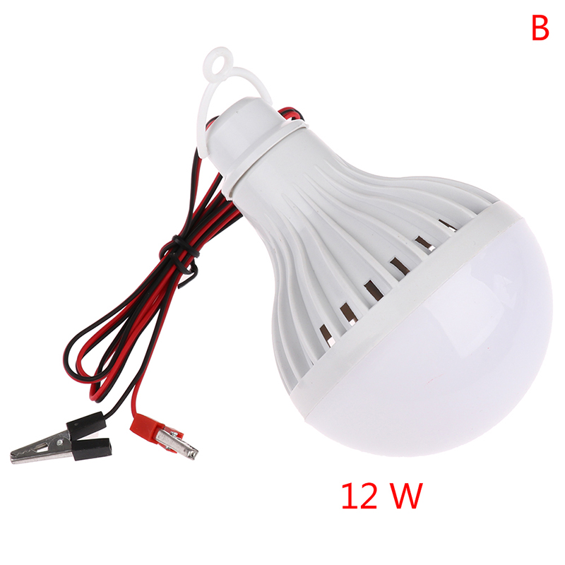 12v 9w deals
