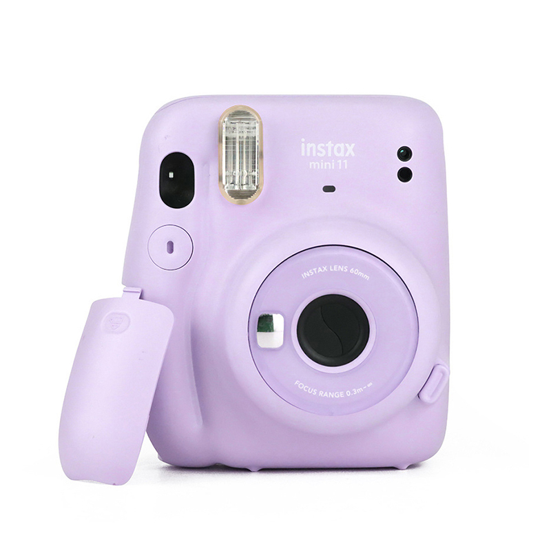 instax mini 9 battery replacement