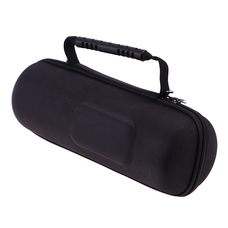 Hard Travel Case for JBL Charge 5 Waterproof Bluetooth Speaker (only ca=s= - Zdjęcie 6 z 12