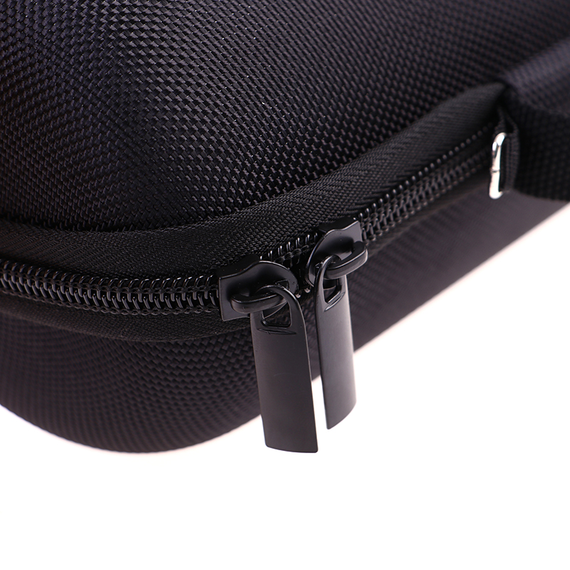 Hard Travel Case for JBL Charge 5 Waterproof Bluetooth Speaker (only ca=s= - Zdjęcie 4 z 12