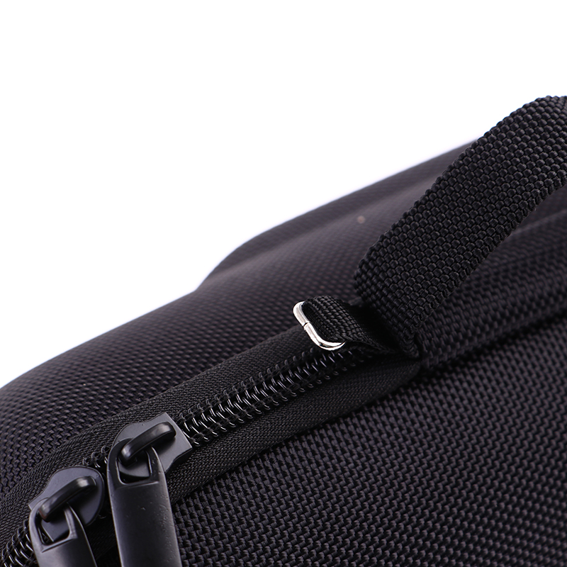 Hard Travel Case for JBL Charge 5 Waterproof Bluetooth Speaker (only ca=s= - Zdjęcie 3 z 12