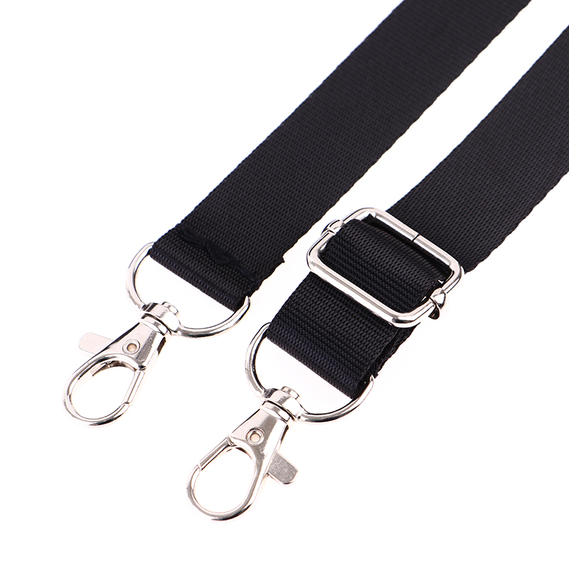 Hard Travel Case for JBL Charge 5 Waterproof Bluetooth Speaker (only ca=s= - Zdjęcie 12 z 12