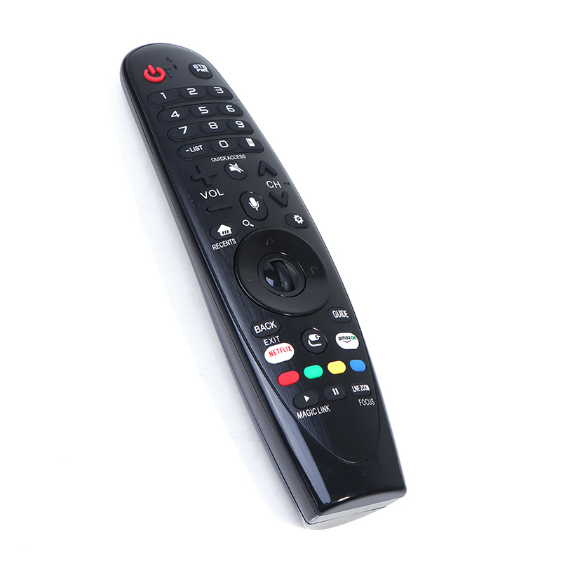 replacement-am-hr650a-for-lg-magic-2017-smart-3d-tv-remote-cont-bi-ebay