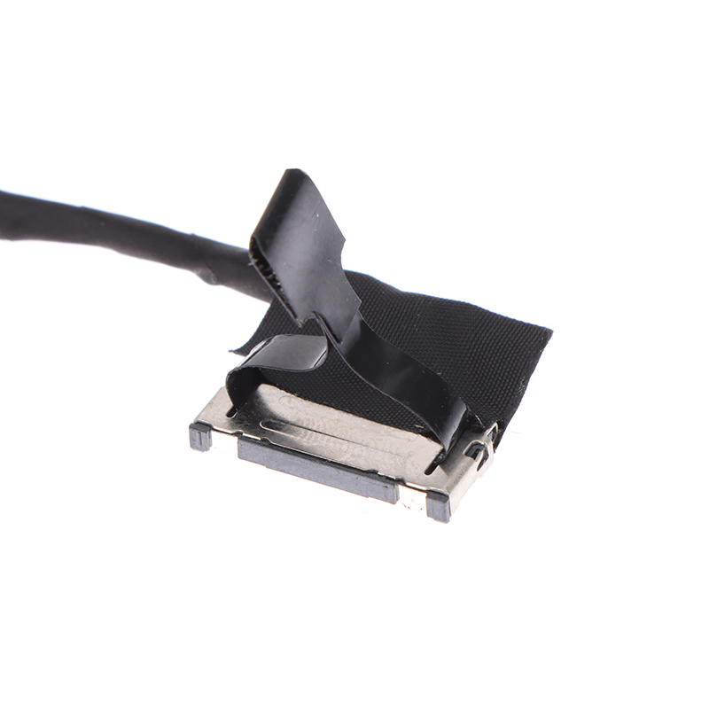 1Pc HDD Cable For Acer Travel Mate Laptop Sata Hard Drive Connector Flex Ca-qk - Picture 6 of 11
