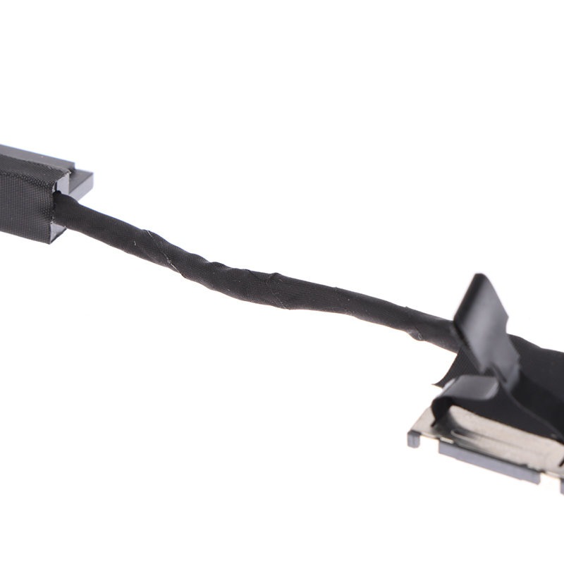 1Pc HDD Cable For Acer Travel Mate Laptop Sata Hard Drive Connector Flex Ca-qk - Picture 5 of 11