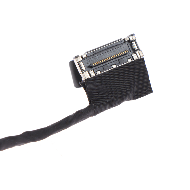 1Pc HDD Cable For Acer Travel Mate Laptop Sata Hard Drive Connector Flex Ca-qk - Picture 3 of 11