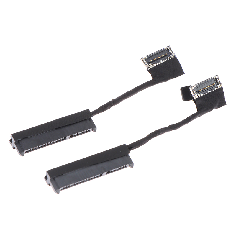 1Pc HDD Cable For Acer Travel Mate Laptop Sata Hard Drive Connector Flex Ca-qk - Picture 9 of 11
