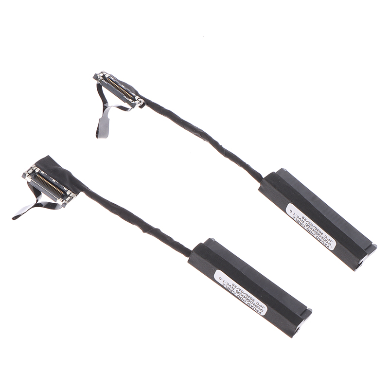 1Pc HDD Cable For Acer Travel Mate Laptop Sata Hard Drive Connector Flex Ca-qk - Picture 11 of 11