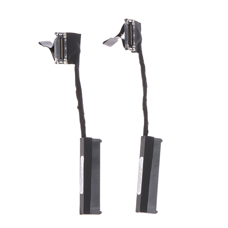 1Pc HDD Cable For Acer Travel Mate Laptop Sata Hard Drive Connector Flex Ca-qk - Picture 10 of 11