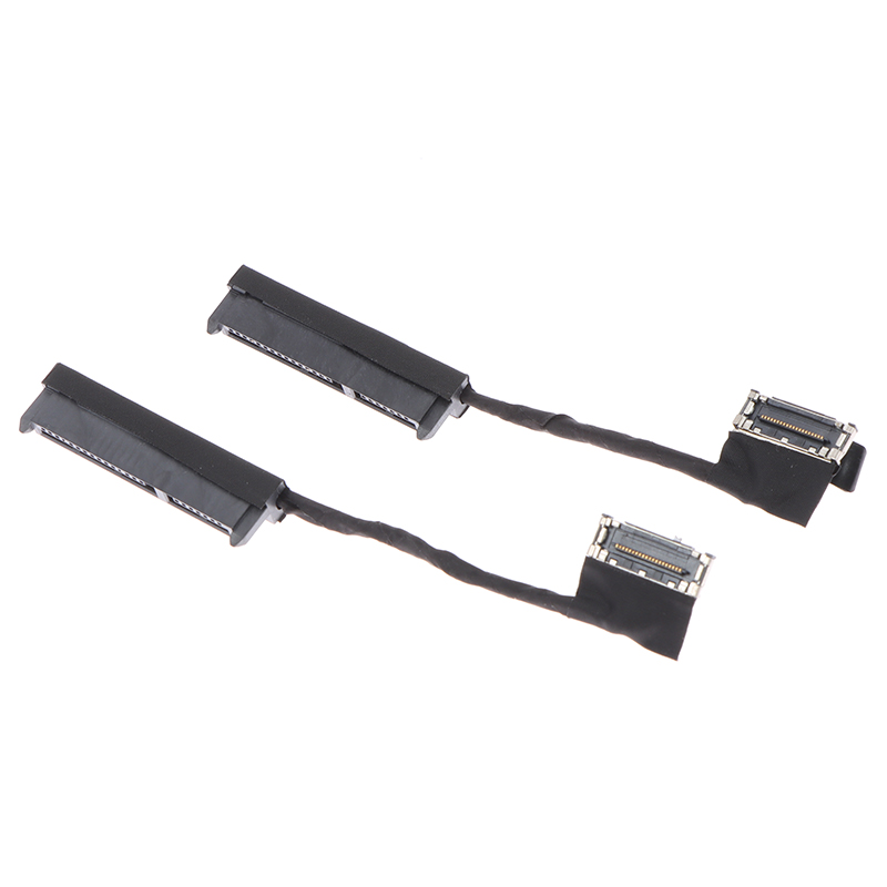 1Pc HDD Cable For Acer Travel Mate Laptop Sata Hard Drive Connector Flex Ca-qk - Picture 1 of 11