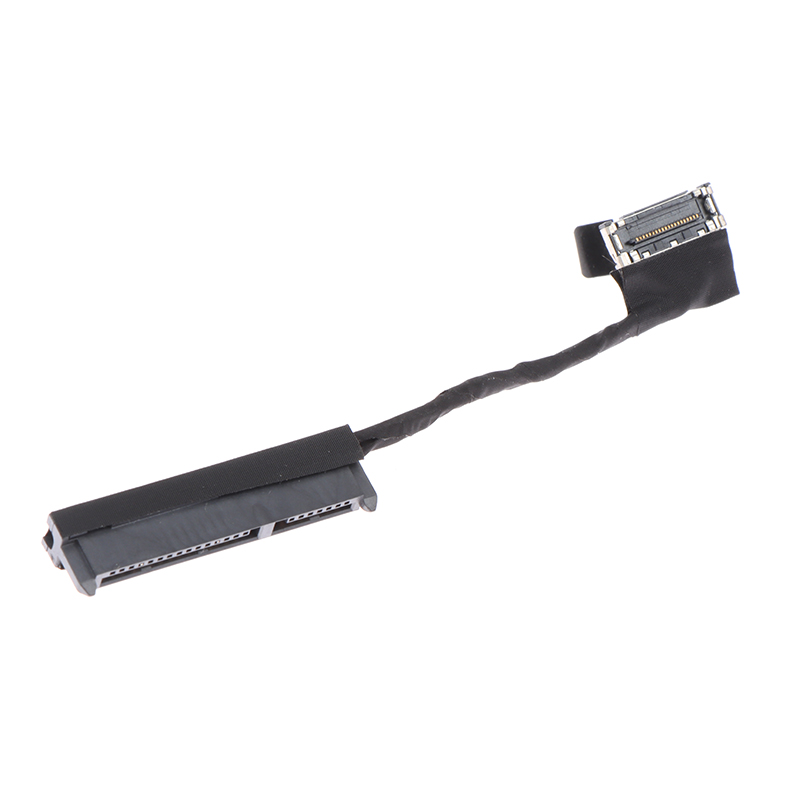 1Pc HDD Cable For Acer Travel Mate Laptop Sata Hard Drive Connector Flex Ca-qk - Picture 7 of 11