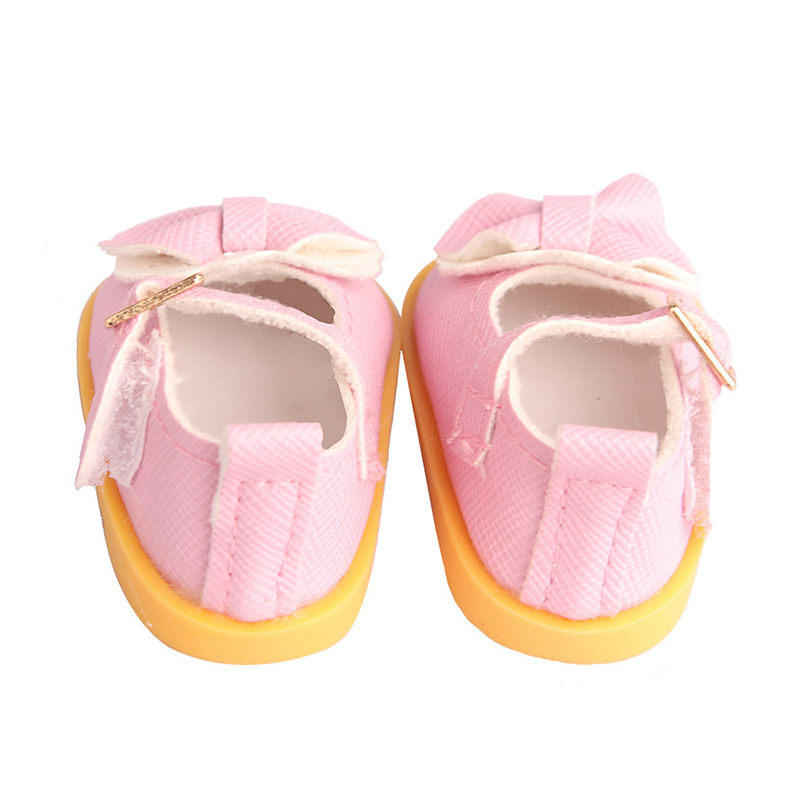 Exo deals d.o shoes