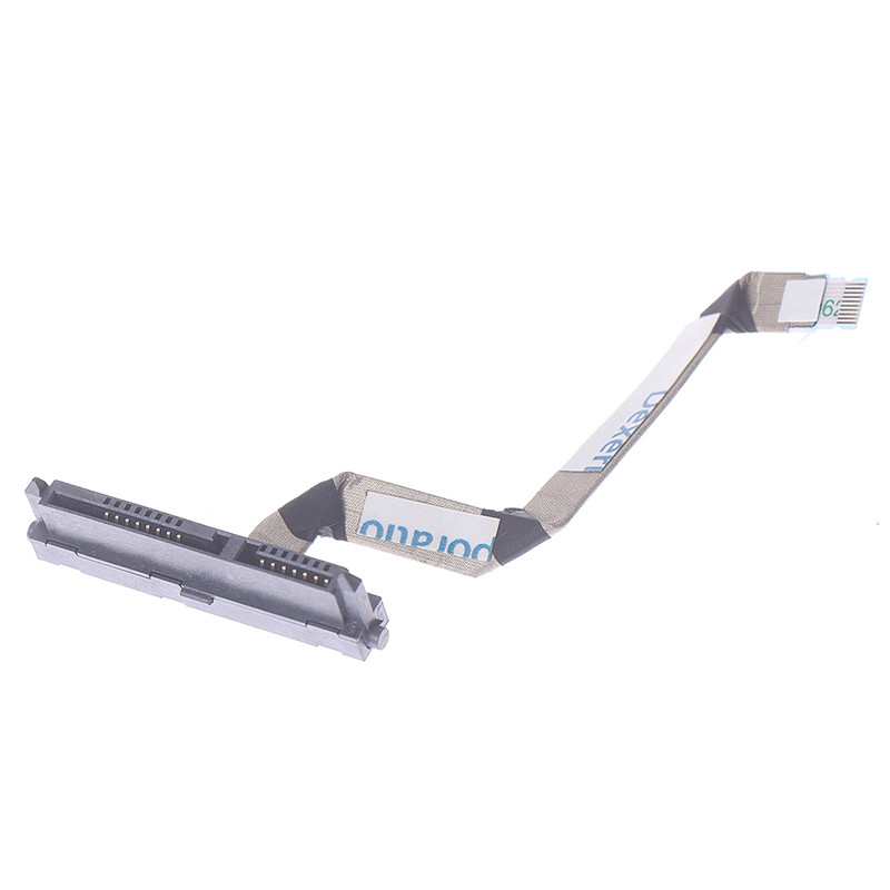 GS552 Lcd EDP Video Cable Non Touch For Lenovo Ideapad 3-15IIL05 81WE 3 - Foto 6