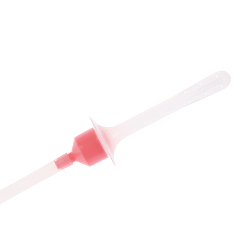 350ml/500ml Vaginal Clearner Anal Douche Enema Reusable Medical Vagina CleaniNN - Bild 12 von 14
