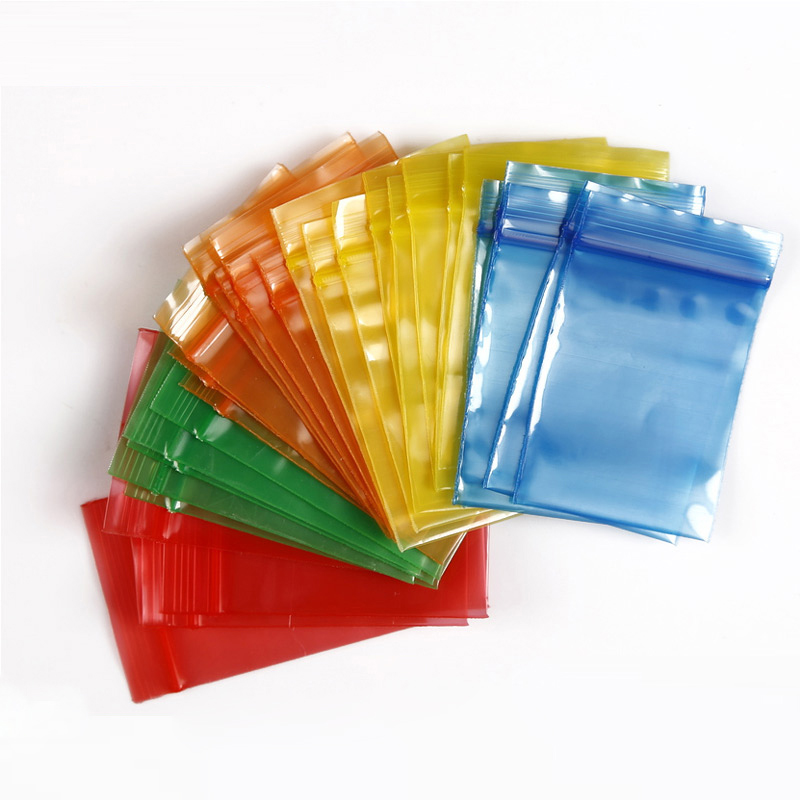Small ziplock sales bags for jewelry