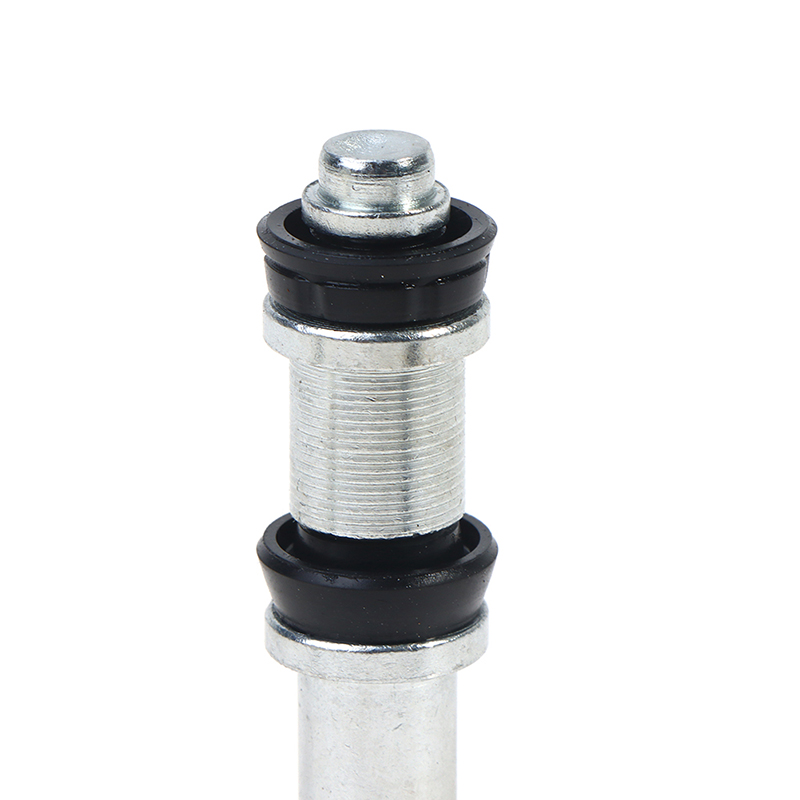 Motorcycle Clutch Brake Pump Piston Plunger Repair Kits Master Cylinder PiAT ❤OF - Bild 6 von 18