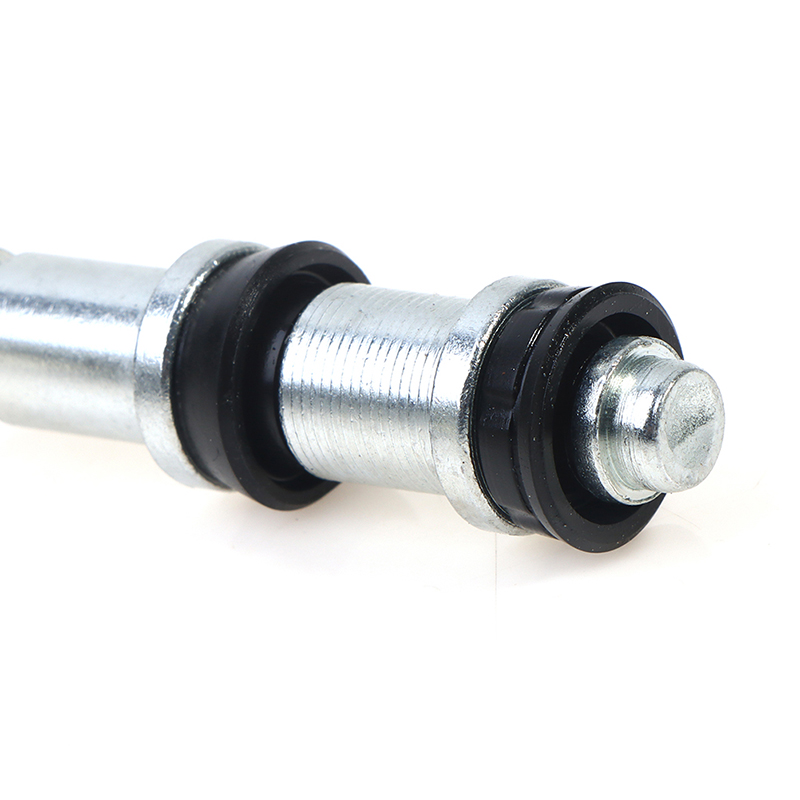 Motorcycle Clutch Brake Pump Piston Plunger Repair Kits Master Cylinder PiAT ❤OF - Bild 7 von 18