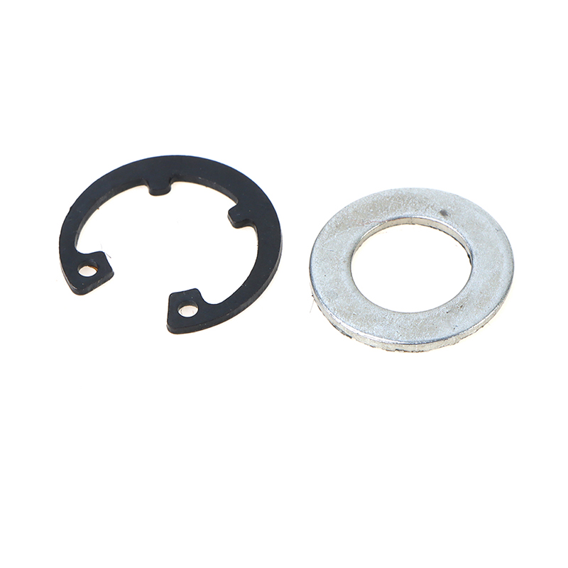 Motorcycle Clutch Brake Pump Piston Plunger Repair Kits Master Cylinder PiAT ❤OF - Bild 4 von 18