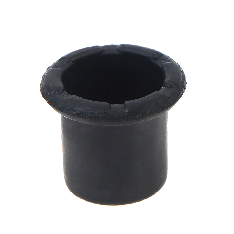 Motorcycle Clutch Brake Pump Piston Plunger Repair Kits Master Cylinder PiAT ❤OF - Bild 5 von 18