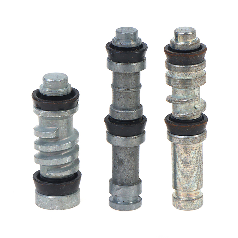Motorcycle Clutch Brake Pump Piston Plunger Repair Kits Master Cylinder PiAT ❤OF - Bild 10 von 18