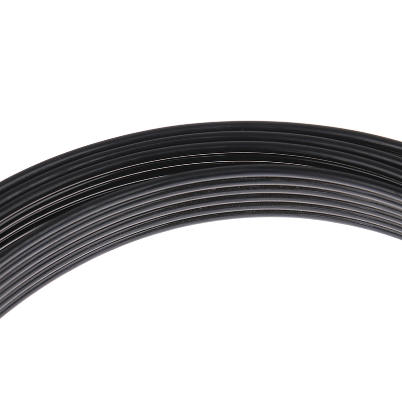 1.5m 6 Color UV Ink Tube Hose Pipe Line for Epson R330 L805 L1800 R1390 Y1 J- - Picture 4 of 14