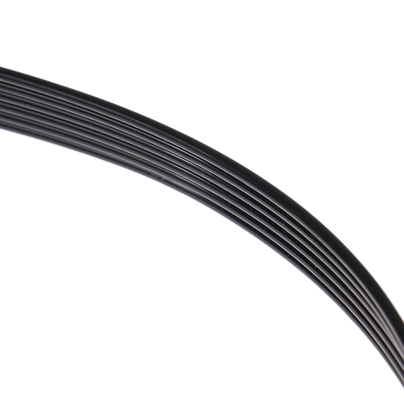 1.5m 6 Color UV Ink Tube Hose Pipe Line for Epson R330 L805 L1800 R1390 Y1 J- - Picture 5 of 14