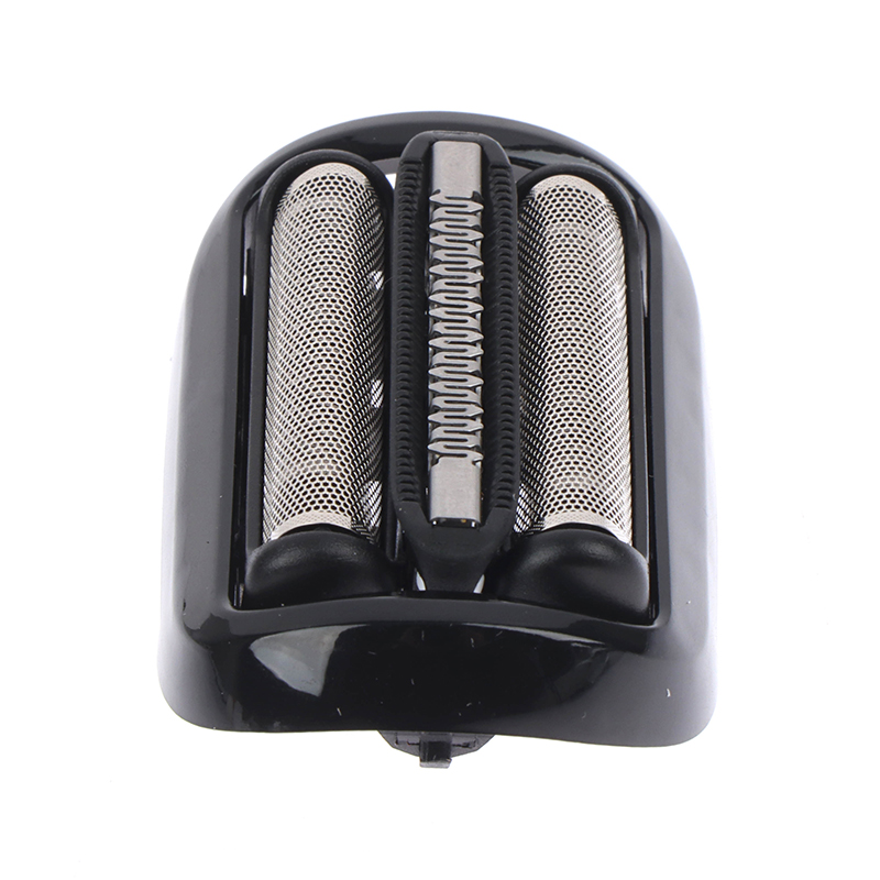 Replace Electric Shaver Head For Braun 53B Series 56 50R1000s Razor B