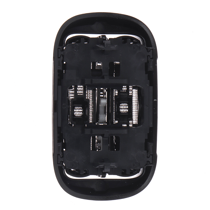 Replace Electric Shaver Head For Braun 53B Series 5-6 50-R1000s Razor B.WG F❤J Replace Electric Shaver Head For Braun 53B Series 5-6 50-R1000s Razor B.WG F❤J