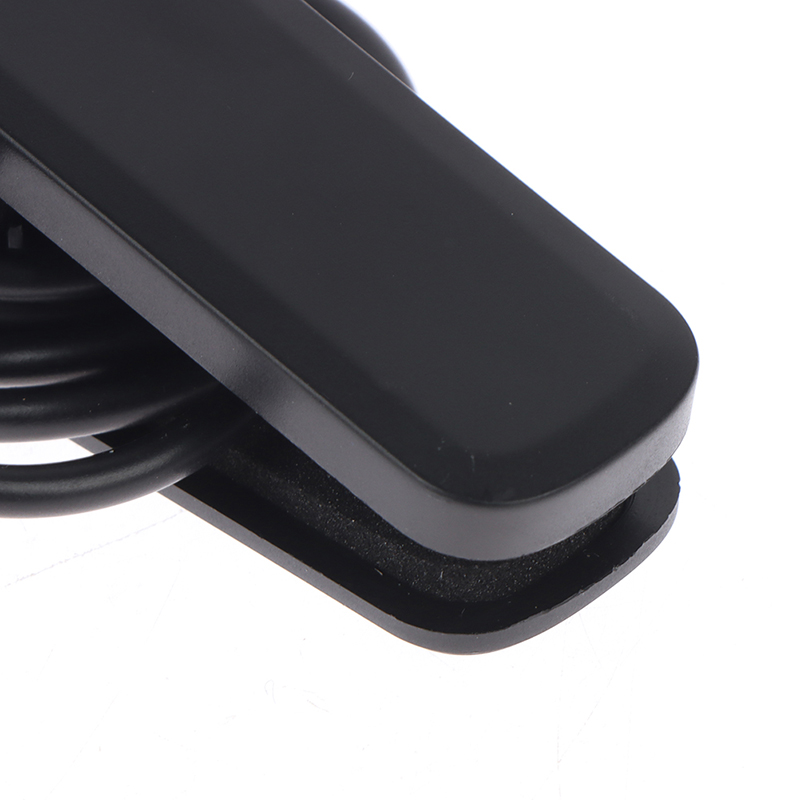 Watch 2Pin Charger Clip Universal Charging Dock Cable For Smart WristbandAPU QO ZR10870