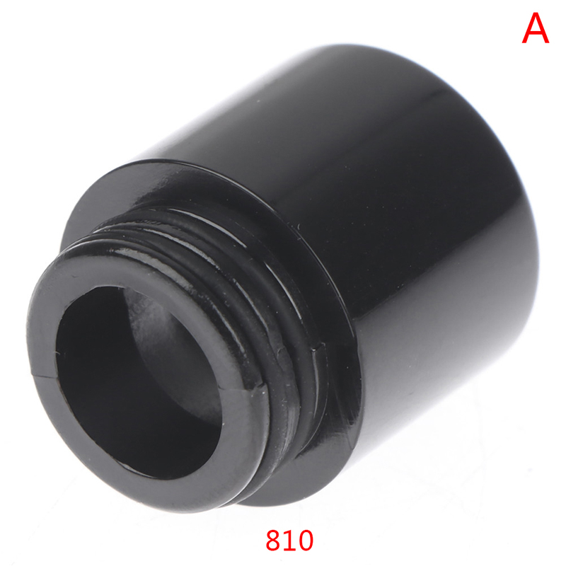 510 810. Дриптипы 510 mtl. 510 810. Мундштук 810. Переходник с 810 на 510 дрип.